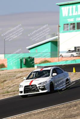 media/Oct-01-2023-VIP Trackdays (Sun) [[8c13cf1485]]/B Group/session 1 turn 4b/